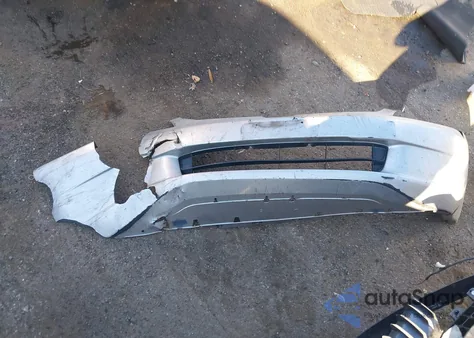 2003 Honda Accord 3.0 Ex z USA, uszkodzony, nr VIN 1HGCM66813A038905